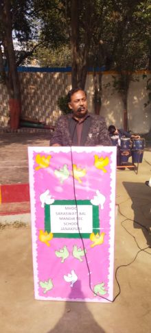 WhatsApp Image 2026-02-19 at 11.48.12